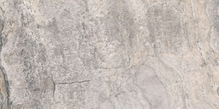 Керамогранит PETRA 20 мм – укладка на улицу, террасу, цоколь